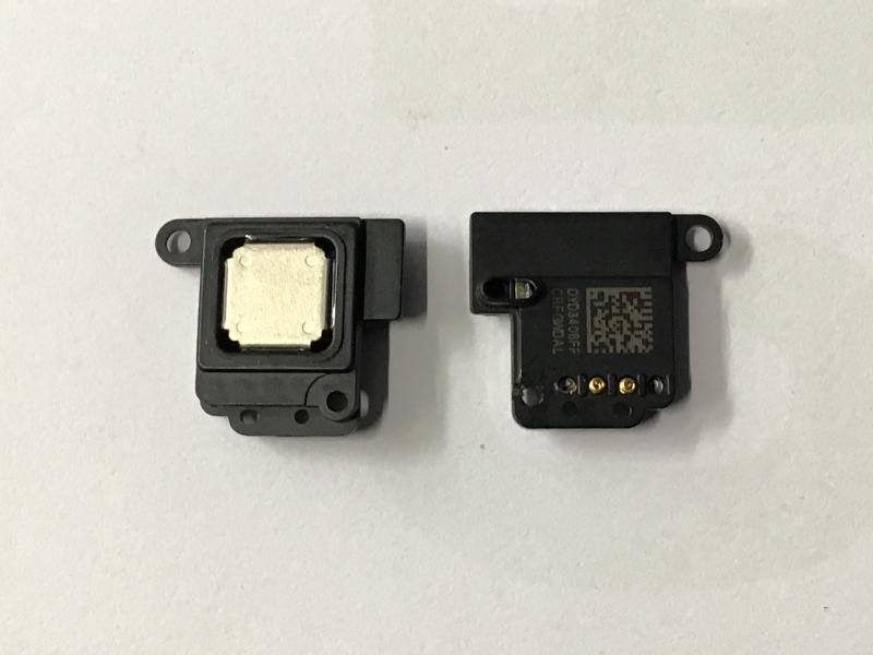 FLEX AURICULAR IPHONE 5C A1507