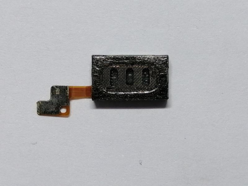 FLEX AURICULAR LG G2 D802