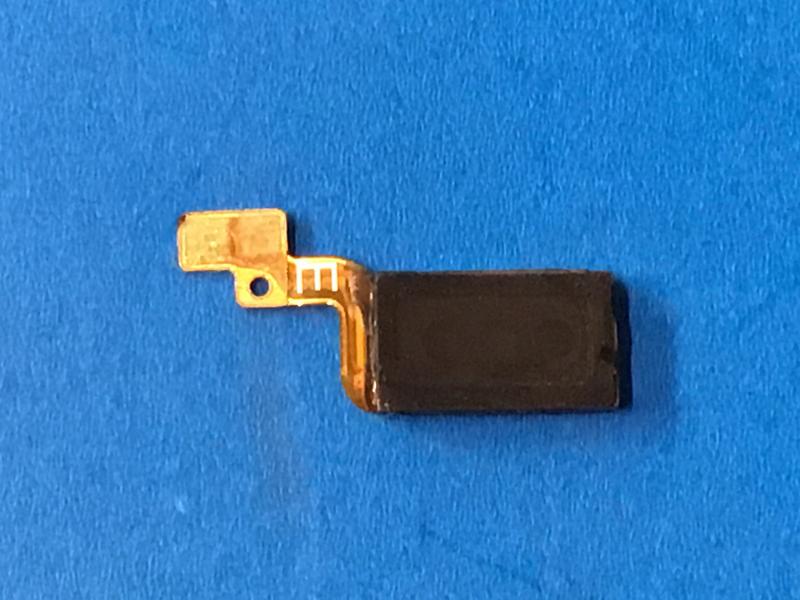 FLEX AURICULAR SAMSUNG GALAXY E5 E500 E7 A3 A300 A5 A500 A7 A700 J5 J500 J7 J700