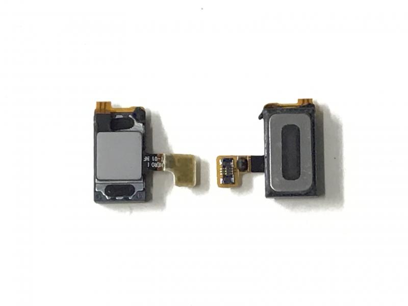 FLEX AURICULAR SAMSUNG GALAXY S7 EDGE G935 S7 G930