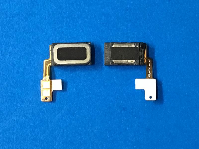 FLEX AURICULAR SAMSUNG GALAXY S5 MINI G800