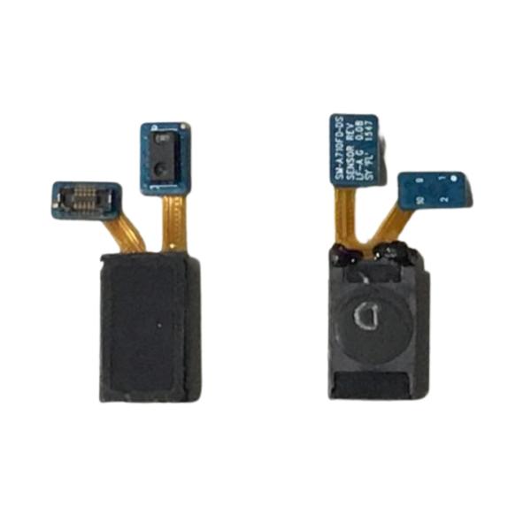 FLEX AURICULAR SENSOR PROXIMIDAD SAMSUNG GALAXY A7(2016)A710