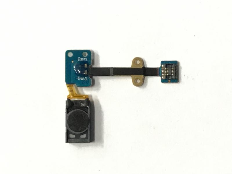 FLEX AURICULAR SENSOR PROXIMIDAD SAMSUNG GALAXY TAB 2 7.0 P3100 P6200