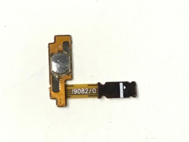 FLEX BOTON ENCENDIDO SAMSUNG GALAXY GRAND DUOS I9082 I9080 GRAND NEO I9060