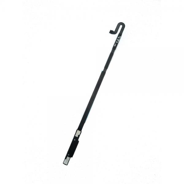 FLEX BOTON HOME IPAD 4 A1458 A1459 A1460