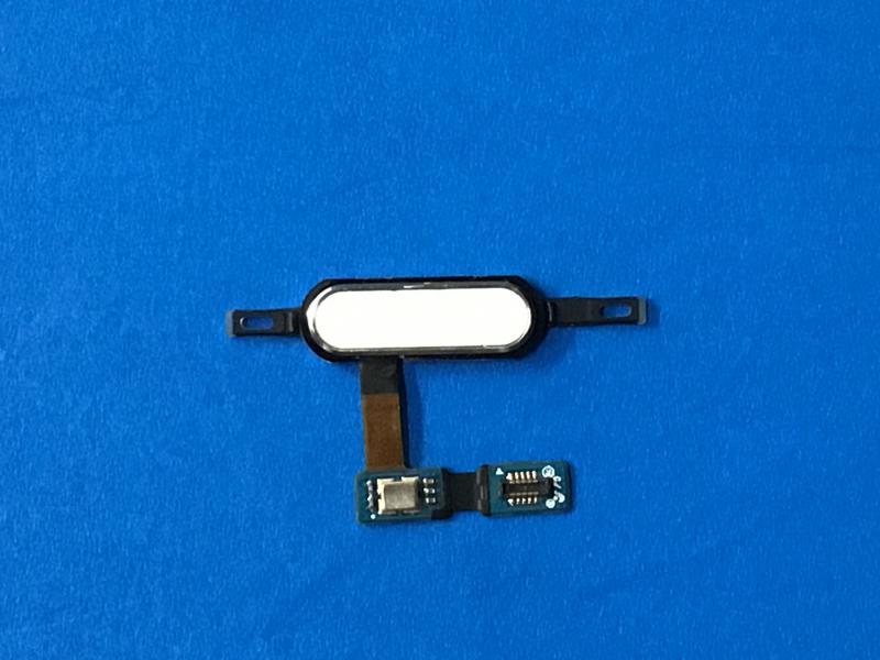FLEX BOTON HOME MICROFONO SAMSUNG GALAXY TAB S 10.5 T800 T801 BALNCO