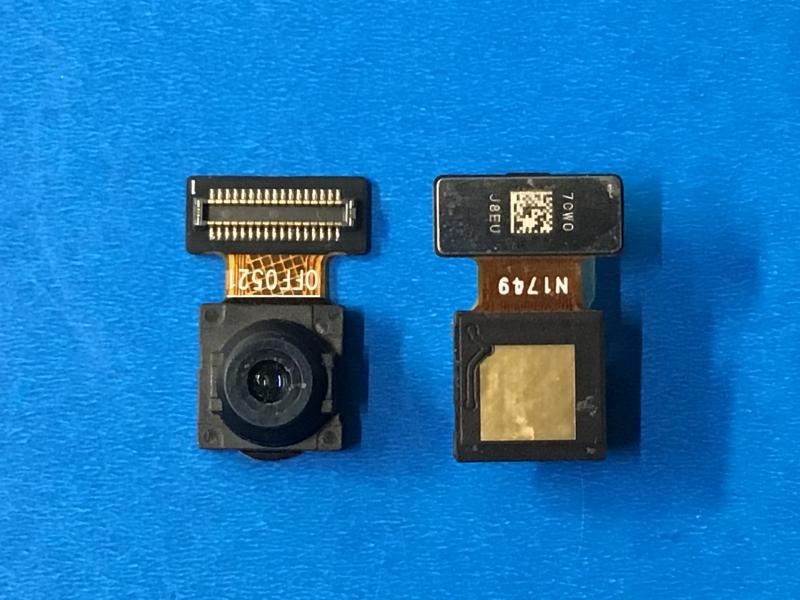 FLEX CAMARA FRONTAL HUAWEI MATE 10 PRO MATE 10