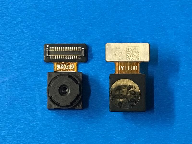 FLEX CAMARA FRONTAL HUAWEI P10