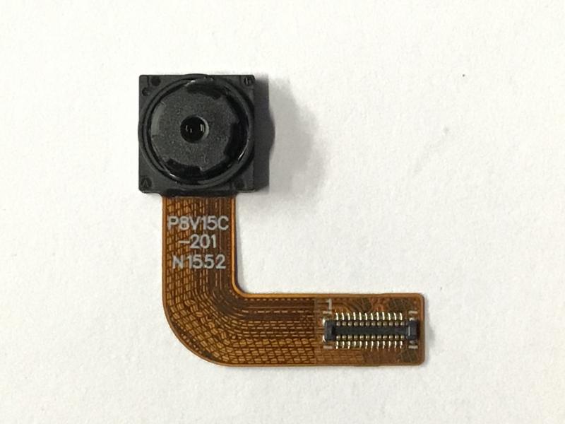 FLEX CAMARA FRONTAL HUAWEI P8 GRA-UL00 L09