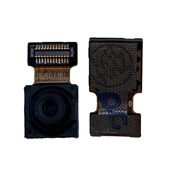 FLEX CAMARA FRONTAL HUAWEI Y9 (2019) Y8S
