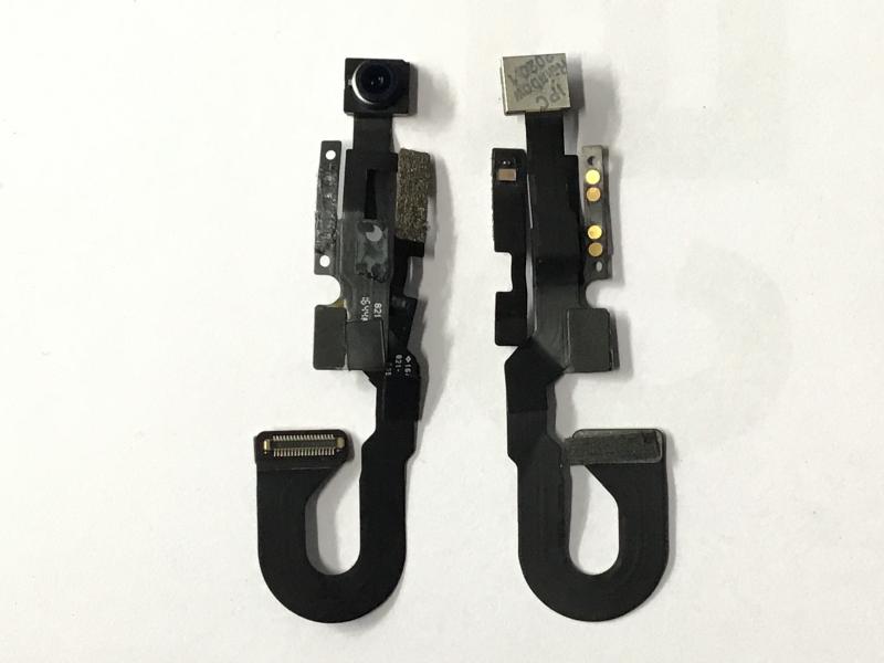 FLEX CAMARA FRONTAL IPHONE 7G 4.7 A1660 A1778