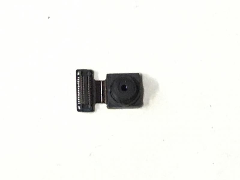 FLEX CAMARA FRONTAL SAMSUNG GALAXY A9 PRO (2016) A910