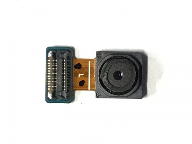 FLEX CAMARA FRONTAL SAMSUNG GALAXY A8 A800 A9 A900 J5(2016)J510 J7(2016)J710