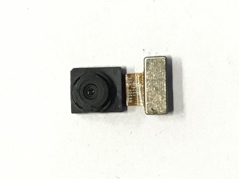 FLEX CAMARA FRONTAL SAMSUNG GALAXY NOTE 5 N920