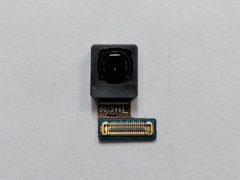 FLEX CAMARA FRONTAL SAMSUNG GALAXY NOTE 9 N960