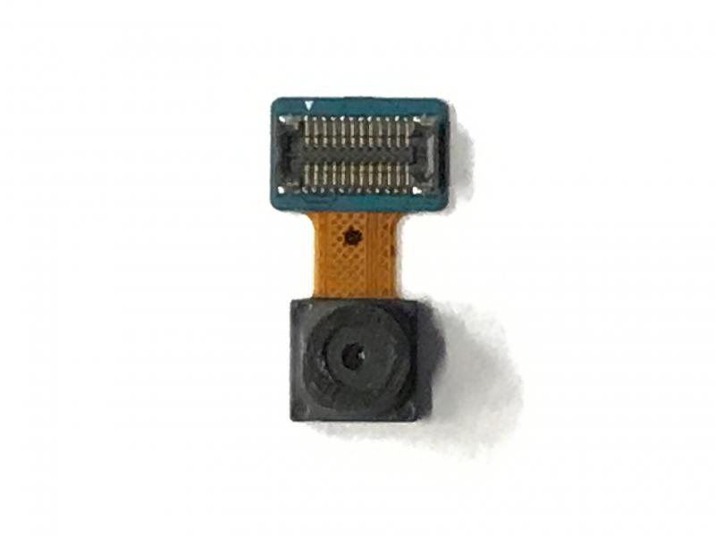 FLEX CAMARA FRONTAL SAMSUNG GALAXY TAB S 10.5 T800 T801 T805