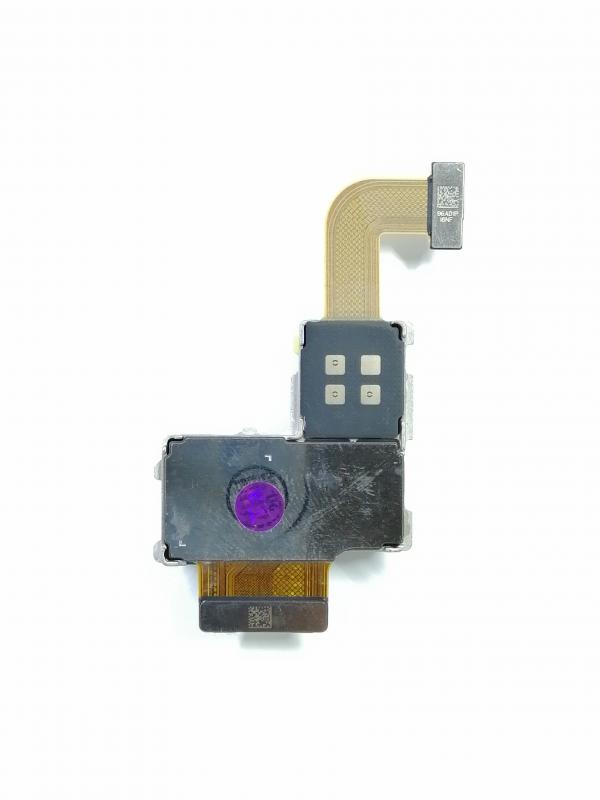 FLEX CAMARA TRASERA HUAWEI MATE 20 PRO