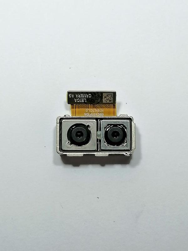 FLEX CAMARA TRASERA HUAWEI MATE 9