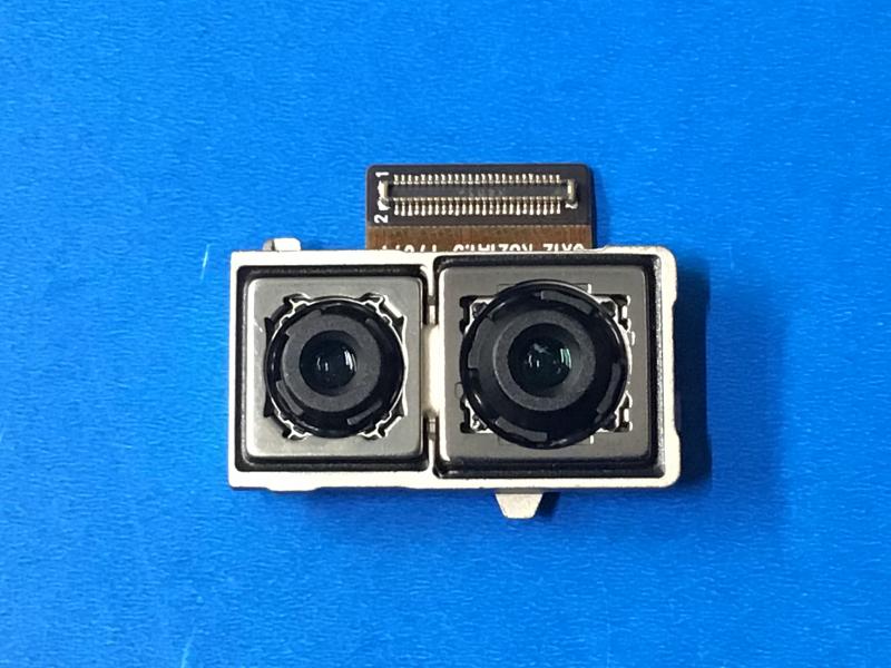 FLEX CAMARA TRASERA HUAWEI P20