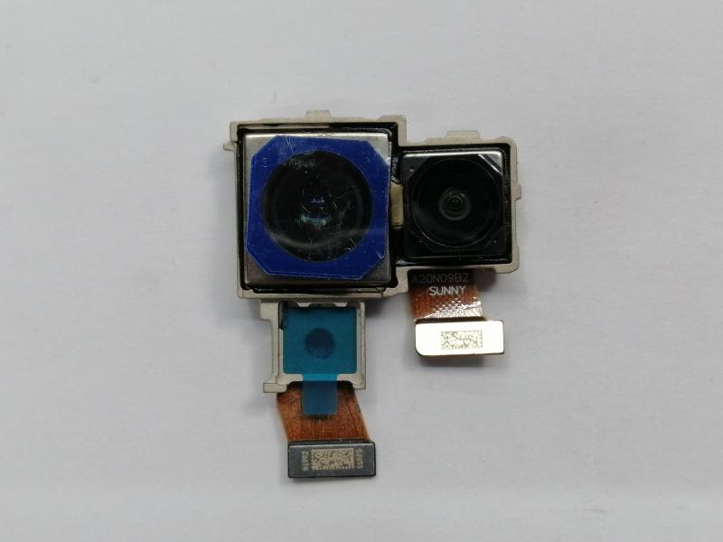 FLEX CAMARA TRASERA HUAWEI P30 PRO