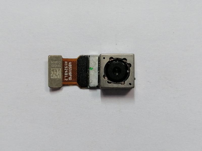 FLEX CAMARA TRASERA HUAWEI P8 GRA-UL00 L09