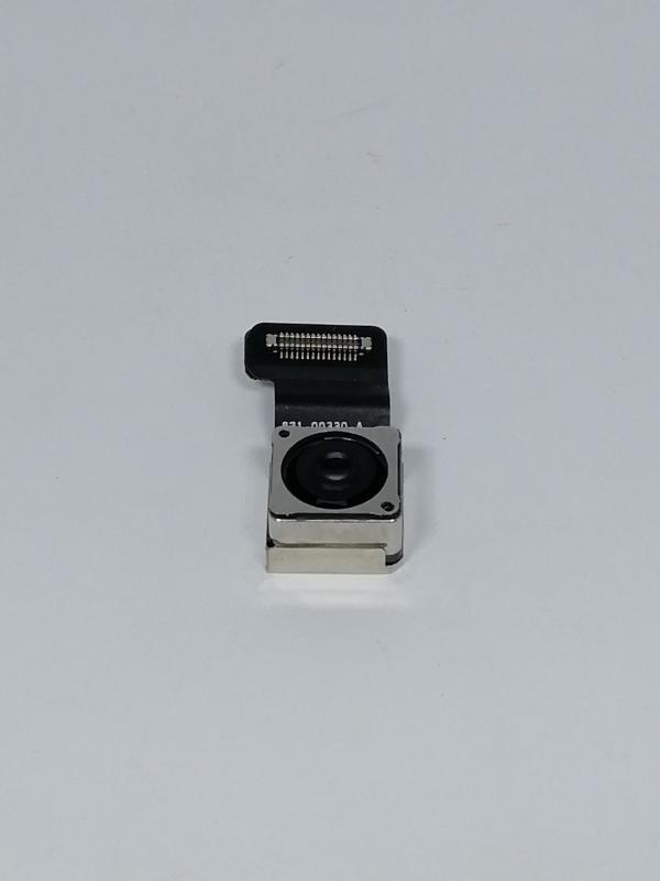 FLEX CAMARA TRASERA IPHONE SE A1662 A1723