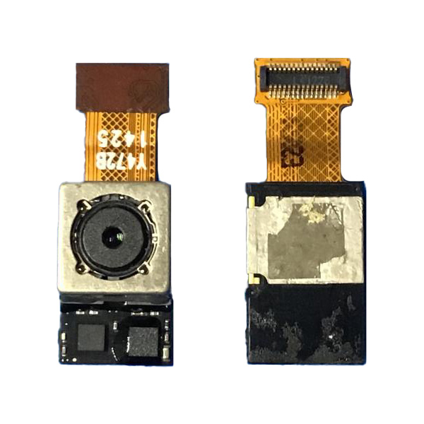 FLEX CAMARA TRASERA LG G3 D850 D851 D852 D855