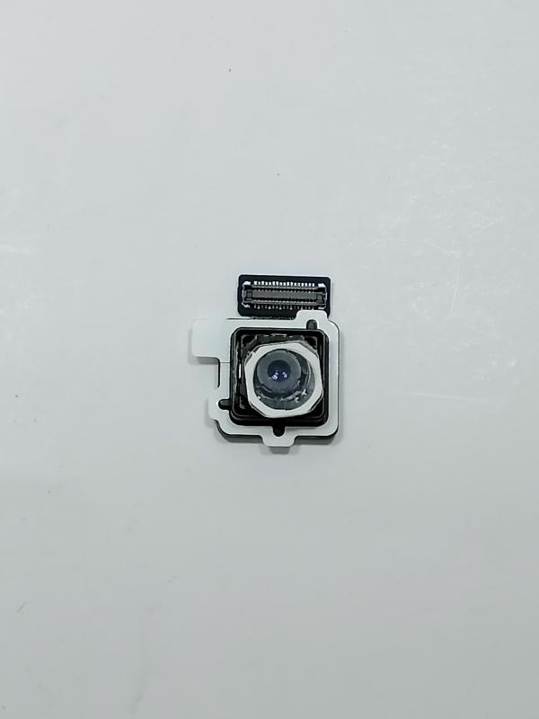 FLEX CAMARA TRASERA SAMSUNG GALAXY A10 A105