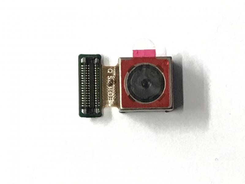 FLEX CAMARA TRASERA SAMSUNG GALAXY A3 A300
