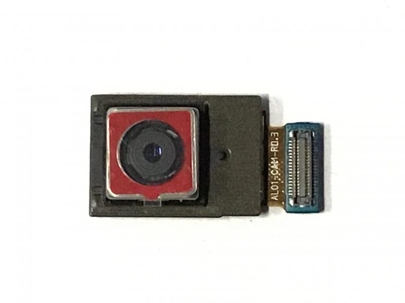FLEX CAMARA TRASERA SAMSUNG GALAXY A5(2016)A510 A7(2016)A710