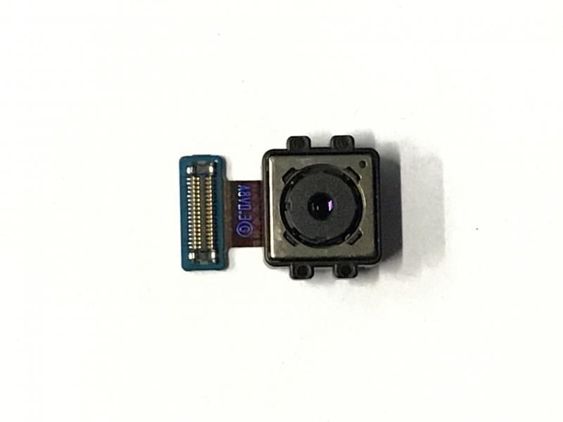 FLEX CAMARA TRASERA SAMSUNG GALAXY A8 A800