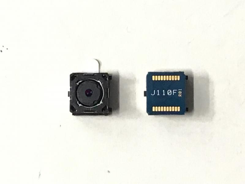 FLEX CAMARA TRASERA SAMSUNG GALAXY J1 J110F J120