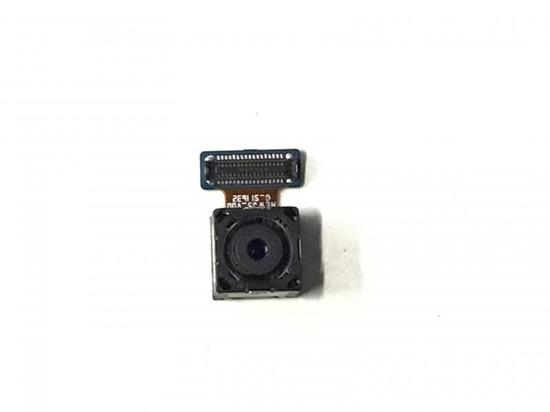 FLEX CAMARA TRASERA SAMSUNG GALAXY J5 (2016)J510 J7(2016)J710