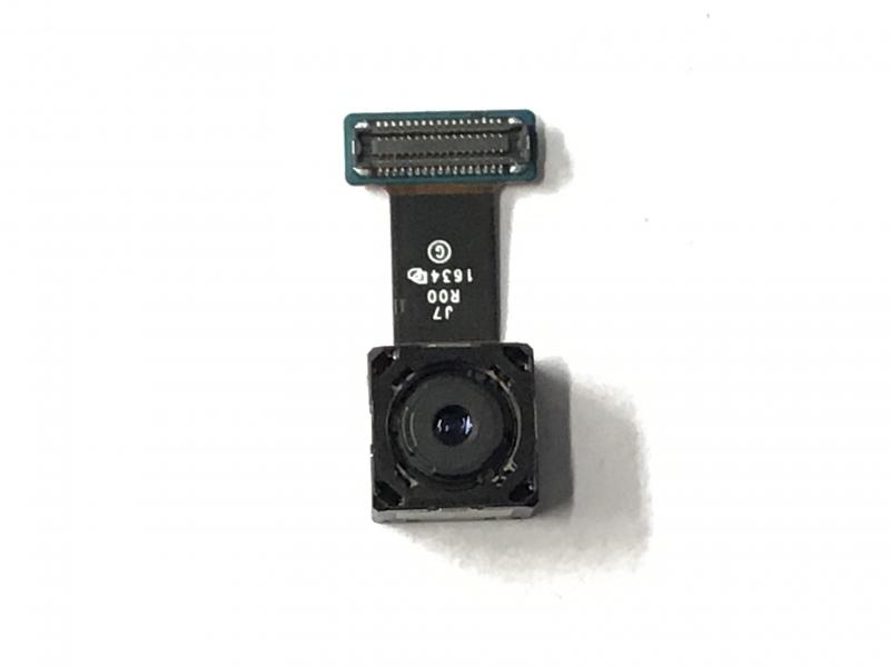 FLEX CAMARA TRASERA SAMSUNG GALAXY J7 J700
