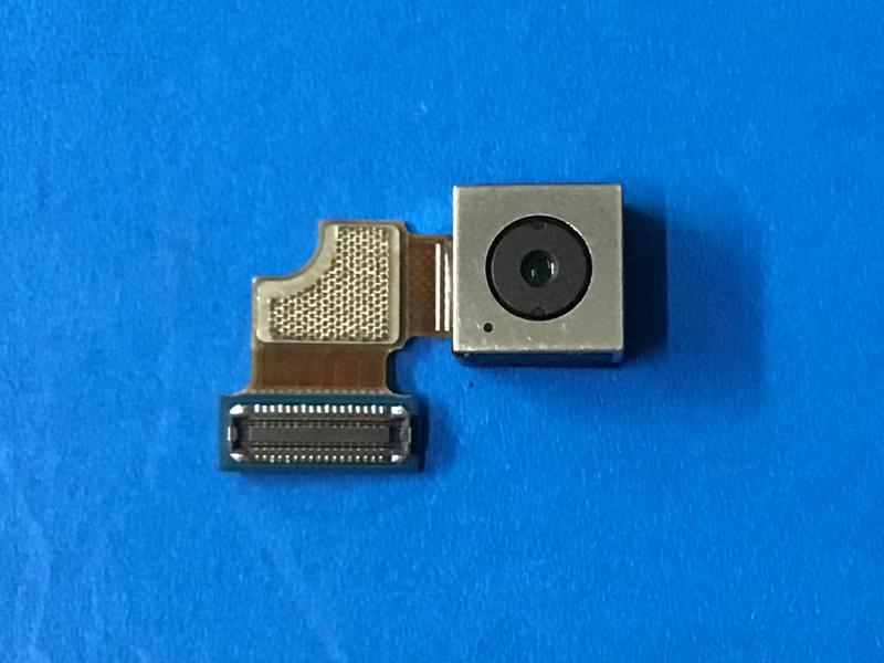 FLEX CAMARA TRASERA SAMSUNG GALAXY NOTE 2 N7100 N7105