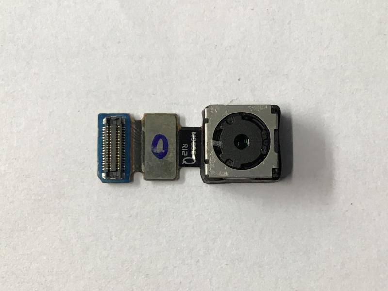 FLEX CAMARA TRASERA SAMSUNG GALAXY NOTE 3 N9005 4G