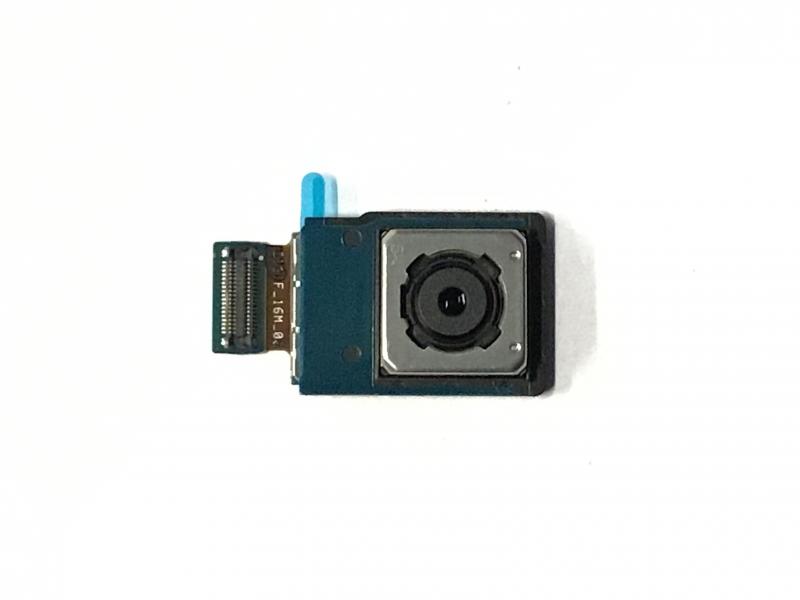 FLEX CAMARA TRASERA SAMSUNG GALAXY NOTE 5 N920F