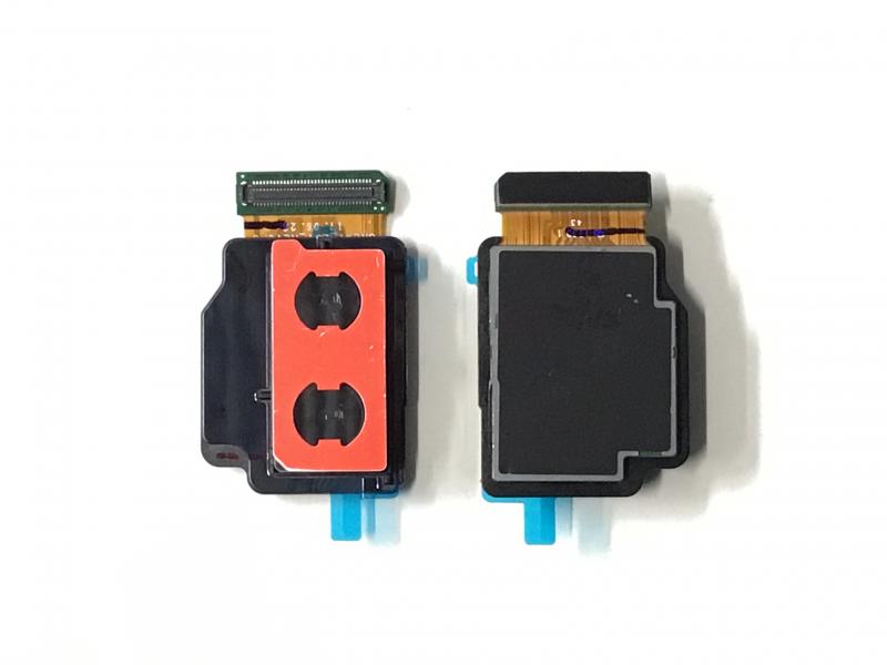FLEX CAMARA TRASERA SAMSUNG GALAXY NOTE 8 N950