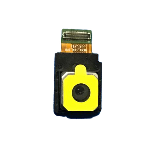 FLEX CAMARA TRASERA SAMSUNG GALAXY S7 EDGE G935 S7 G930