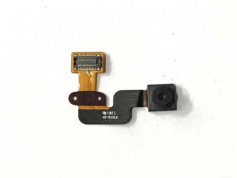 FLEX CAMARA TRASERA SAMSUNG GALAXY TAB 2 7.0 P3100