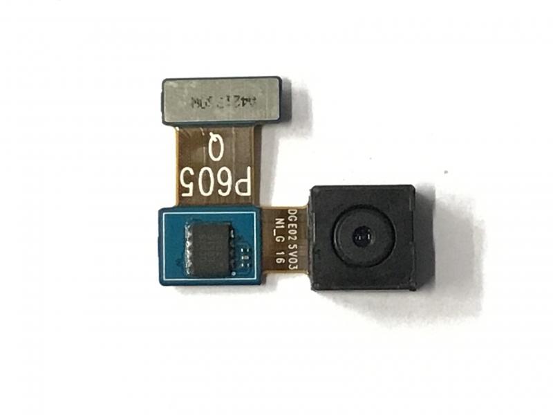 FLEX CAMARA TRASERA SAMSUNG GALAXY TAB NOTE 10.1 P600 P605 P601