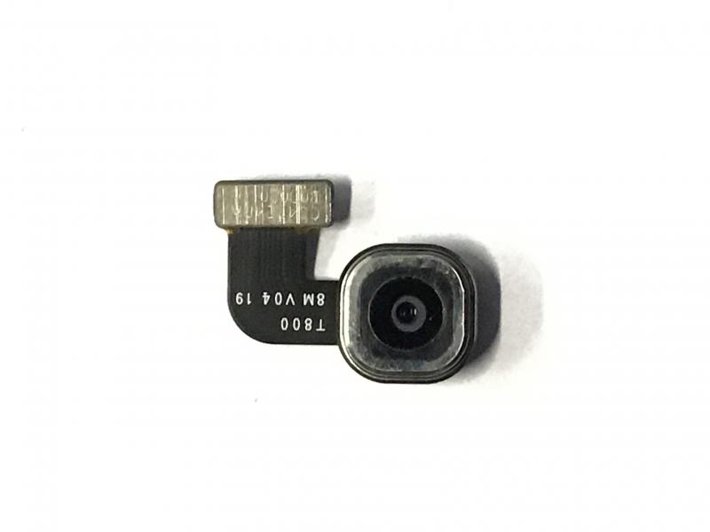FLEX CAMARA TRASERA SAMSUNG GALAXY TAB S 10.5 T800 T801 T805