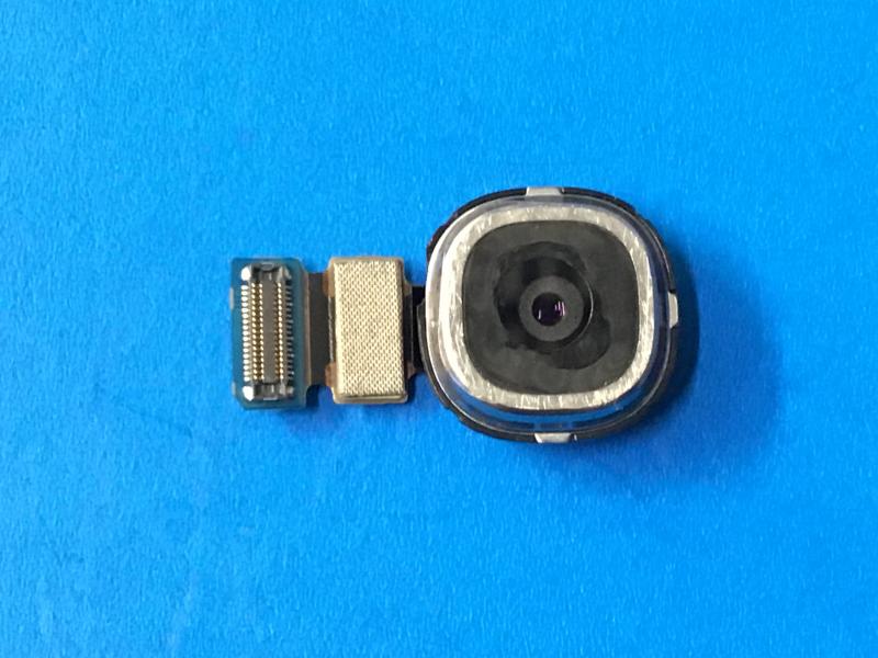 FLEX CAMARA TRASERA SAMSUNG GALAXY S4 I9500