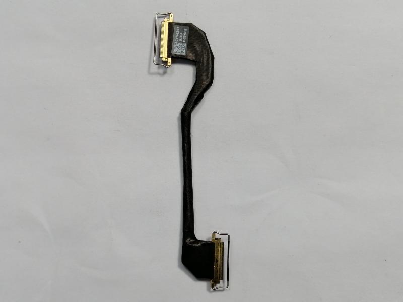 FLEX LCD PANTALLA IPAD 2 A1395 A1396 A1397
