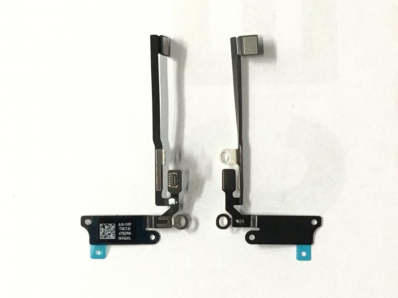 FLEX CONECTOR TIMBRE IPHONE 8G 4.7 SE 2020