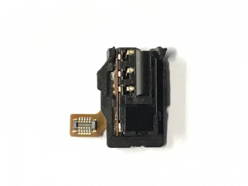 FLEX JACK AUDIO HUAWEI P9 EVA-L19 EVA-L29 EVA-L09 LEICA