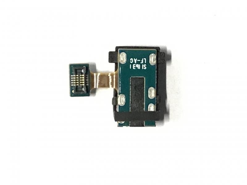 FLEX JACK AUDIO SAMSUNG GALAXY J3 J320