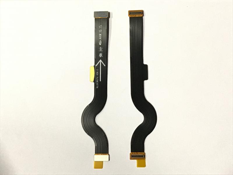 FLEX LCD PANTALLA HUAWEI GR5 5X X5