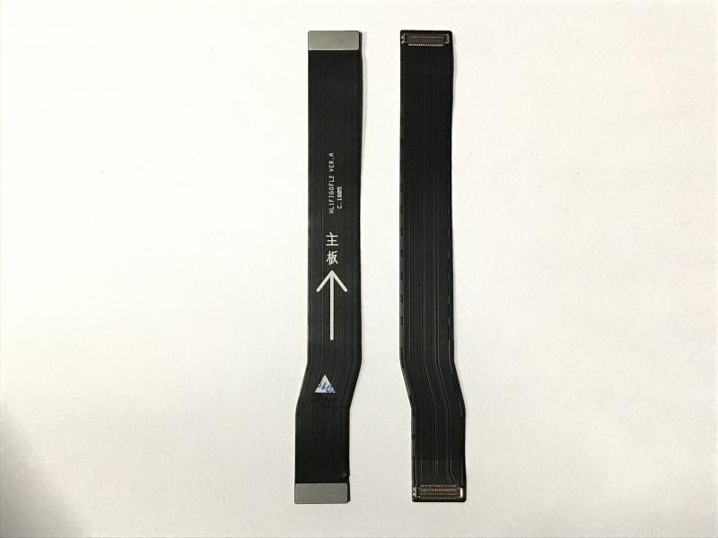 FLEX LCD PANTALLA HUAWEI HONOR 7S P SMART