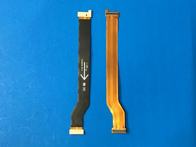 FLEX LCD PANTALLA HUAWEI MATE 9 LITE HONOR 6X GR5 2017 GR5 MINI